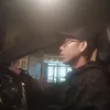 nguyenthanhliem90