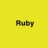 rubydel_rey