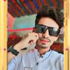 r.k.sindhi0
