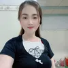 nghinghi3797