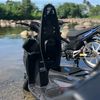 fahri_ra01