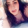 angelinezarith