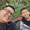 phamtanphat8336934102923