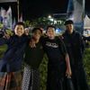 ontell_baen