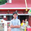 yours.rupesh