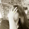 merylle_acabado