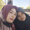 sayaanakmedan1