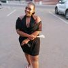 patie_nthabi
