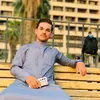 حساني🦅