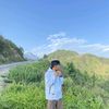 manish_editz12
