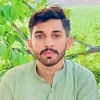 taimoorbhatti_003