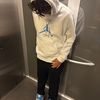 ladainian70