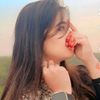 safah154