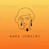 nara.jewelry_store