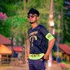 smrayhanvai8