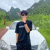 userkyaw.sein