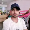 sahilpattel2