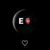 leenmohamed049