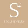 stolijewelry