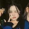 xxylyaaa_