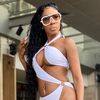 amani.milan