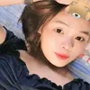 Produk Sunda