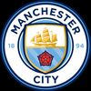 mr..city5