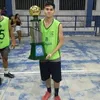 leozinnnn04