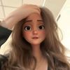 koala_433