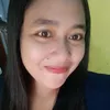 enggarnovitasari123