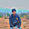 awanmalik852