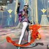 gameboyou
