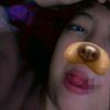 mell321__