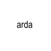 ardadarda