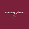 mamavy_store