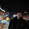 okayama_dryg