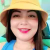 jenny06_yambao