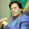 kashif_588