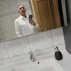 stefan10092