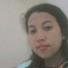 bunggq.melati