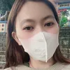 trang13040