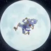 maxdargon11