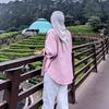 syifaa.nur_