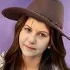 atanasovata