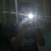 imranhmz0
