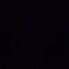 person__1_