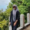 kucing_pemaluu