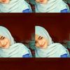 windimy8