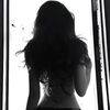 asa_0716