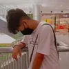 afy_b